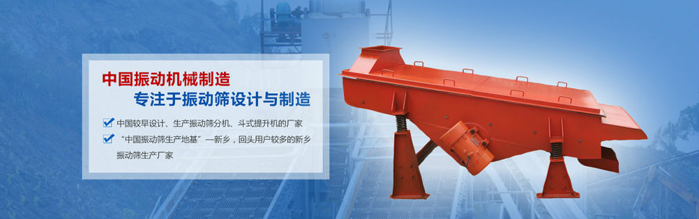 新乡糖心视频APP下载糖心在线免费下载厂家